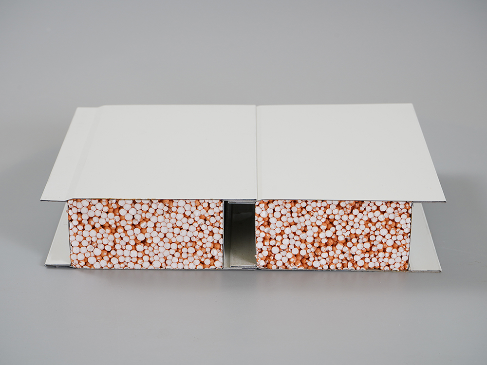 50mm機制不老泡板